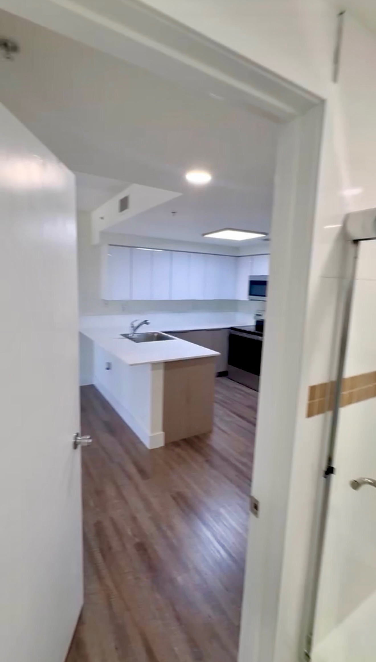 Rento Apartamento de 2h,2b,1p cerca de Brickell y Wynwood , 33125 · $ 2.757 · Thays León | Asesora Inmobiliaria 4