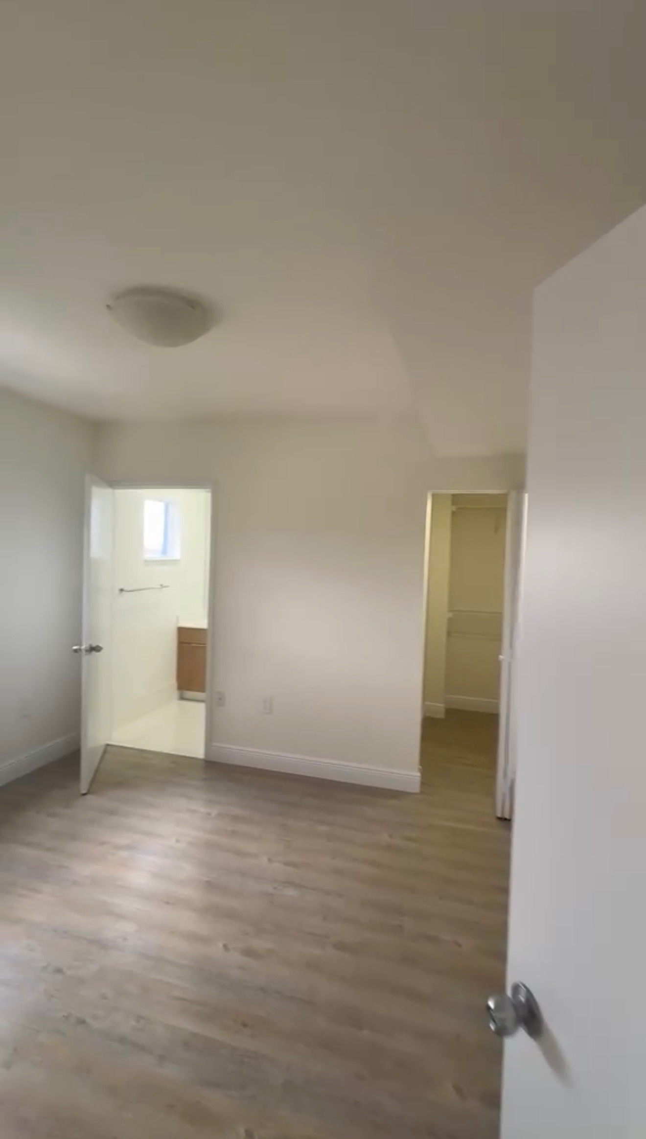 Renta Especial .:$2.100 Apto. 1h, 1.5 b 1p.   Miami. · $ 2.171 · Thays León  | Asesora Inmobiliaria 20