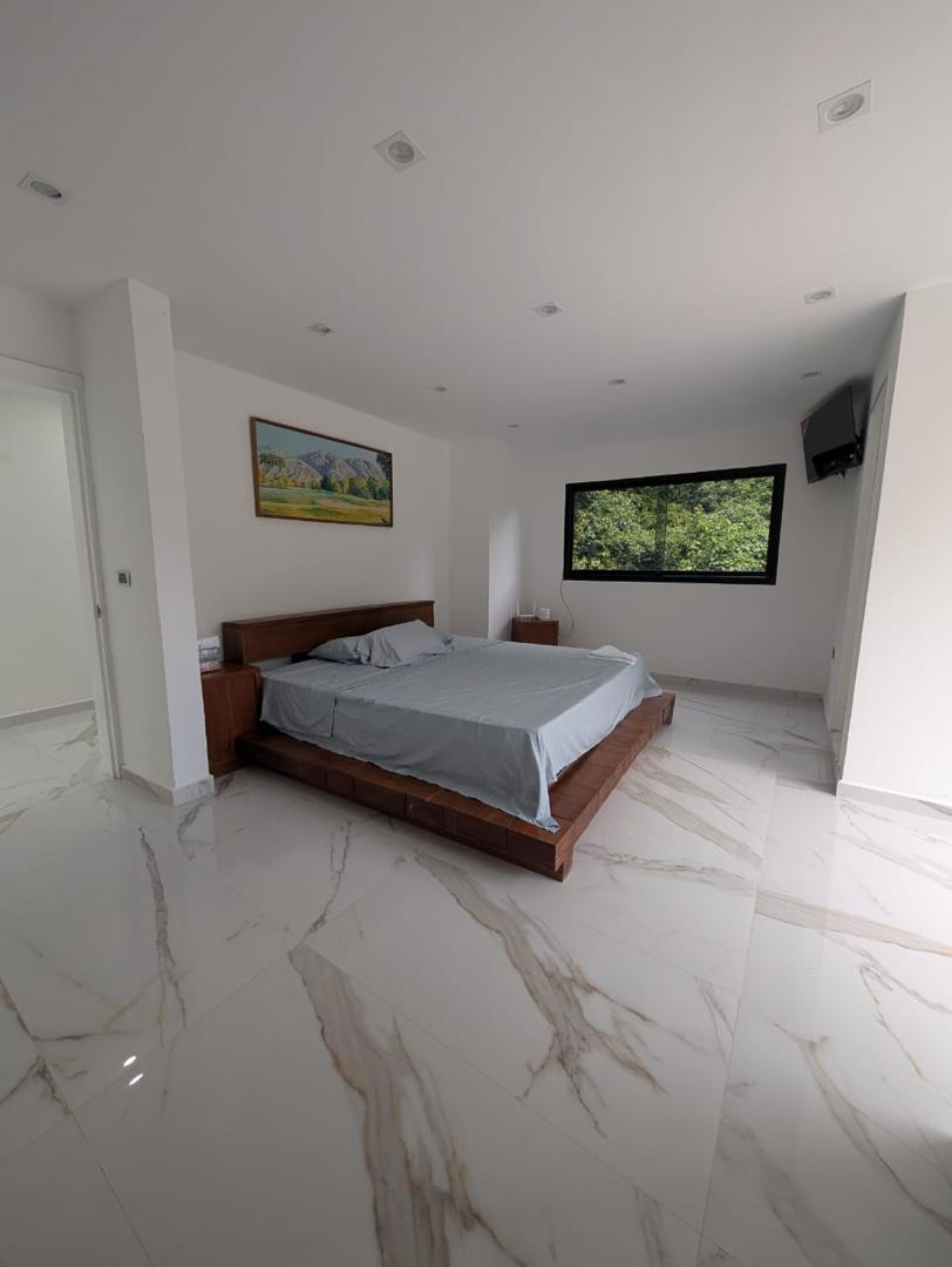 Casa amoblada en La Pedregosa Alta. Mérida, Venezuela M-108 · $ 138.000 · Thays León | Asesora Inmobiliaria 16