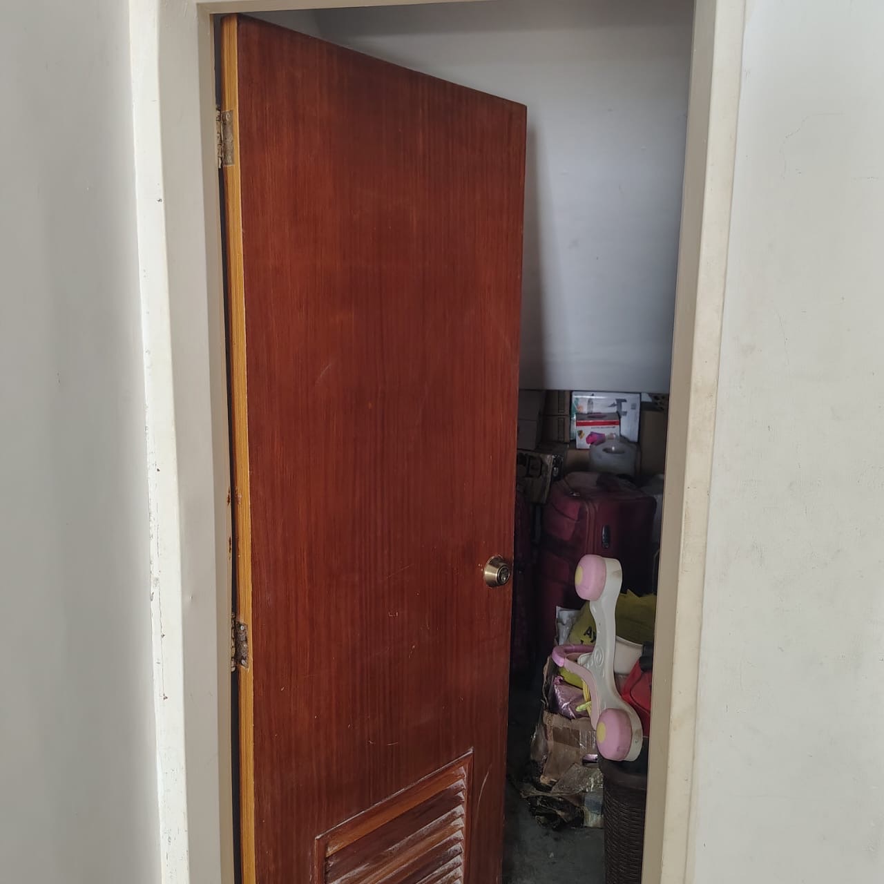 Casa .Potencial Único en  Lomas de La Trinidad-  Caracas. Venezuela  (Y) · $ 210.000 · Thays León  | Asesora Inmobiliaria 24