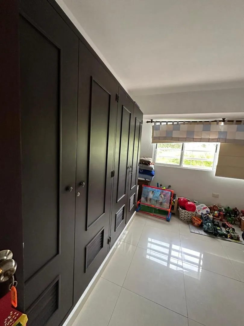Apartamento en Residencias Vista Real . Av. Las Américas. Mérida, Venezuela. · $ 200.000 · Thays León  | Asesora Inmobiliaria 13