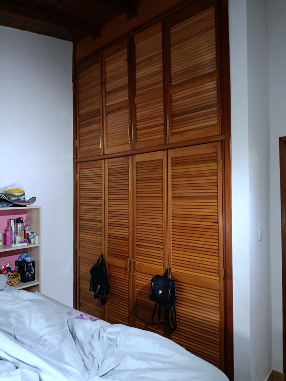 Exclusiva Casa Amoblada , Villas de Buenaventura – Guarenas .Venezuela (J) · $ 220.000 · Thays León | Asesora Inmobiliaria 30