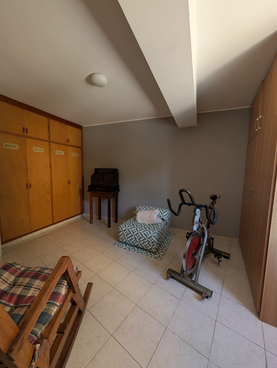 Estilo Resort/Club en la montaña. Apartamento en venta, Neblina Club, La Hechicera, Mérida. (T/M) · $ 110.000 · Thays León | Asesora Inmobiliaria 23