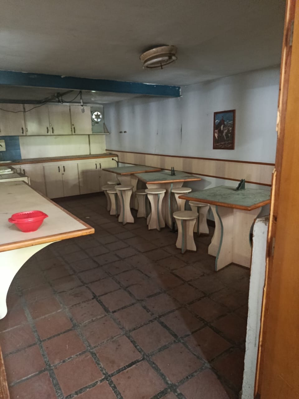 Galpón Industrial en Venta en el Marqués Guatire, 1.850 M2 · $ 490.000 · Thays León | Asesora Inmobiliaria 39