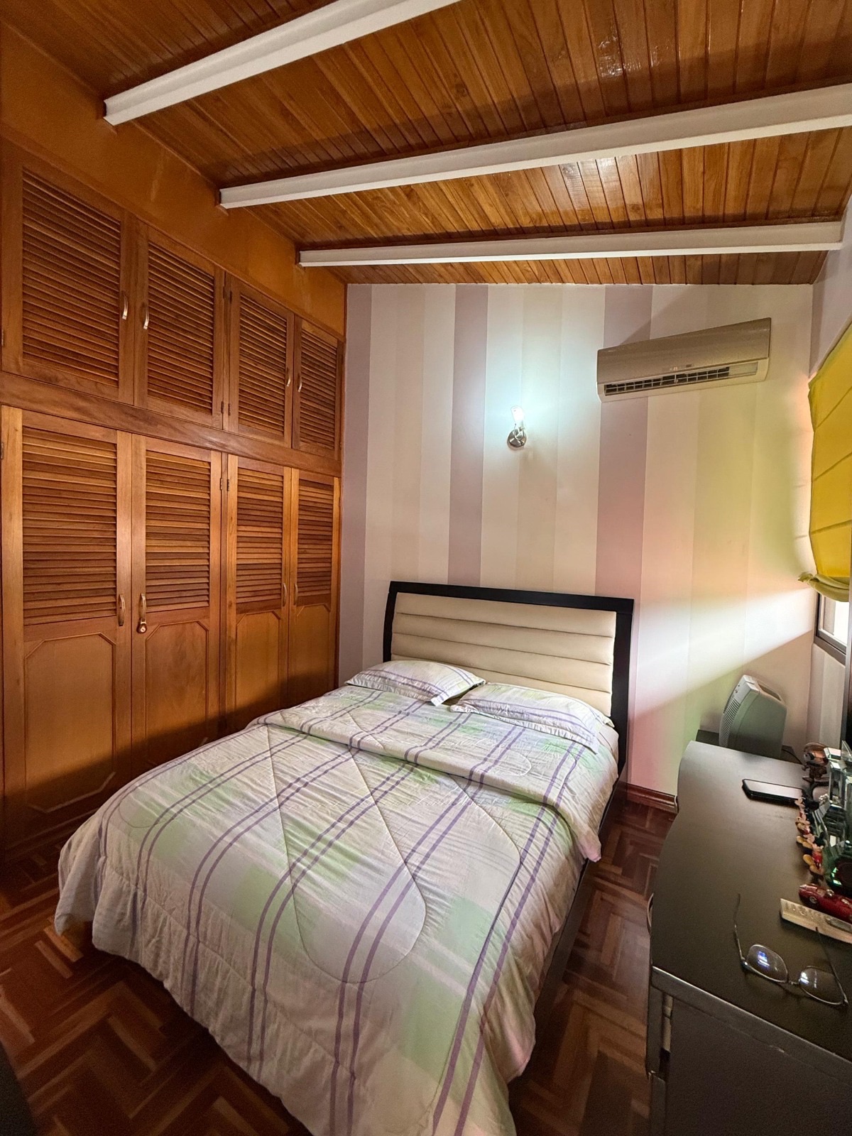 Quinta en Venta Urbanización Zumba .Mérida Vzla. | Thays León en Mérida, Venezuela - $ 350.000 22