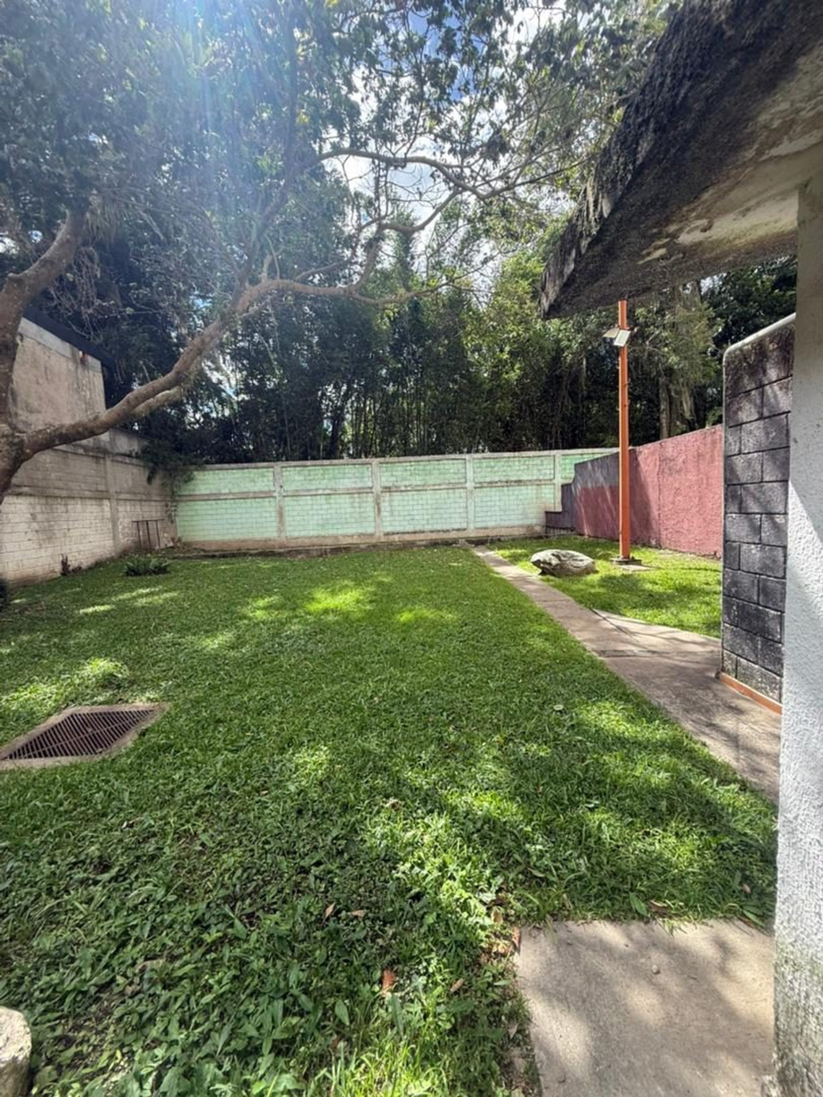 Apartamento. Conjunto Residencial La Florida. Mérida. Venezuela · $ 140.000 · Thays León  | Asesora Inmobiliaria 15