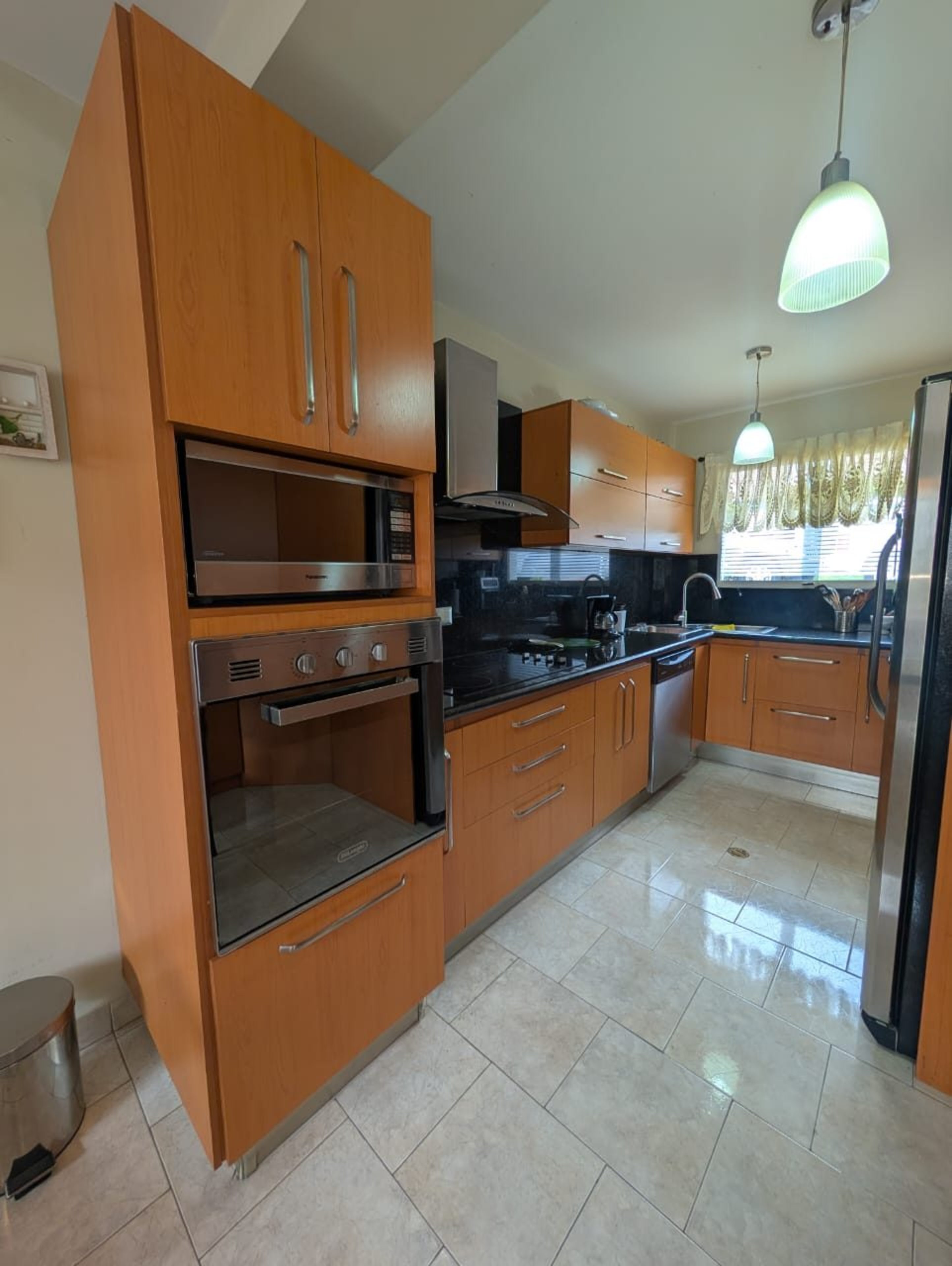 Townhouse en la Pedregosa Baja, Mérida , Venezuela M.5-40 · $ 130.000 · Thays León | Asesora Inmobiliaria 3