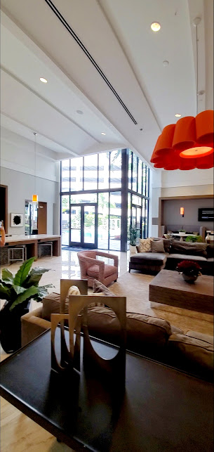 Rento Apartamento Tipo Estudio  con 1 hab, en Doral  $2.058.   33178 · $ 2.058 · Thays León  | Asesora Inmobiliaria