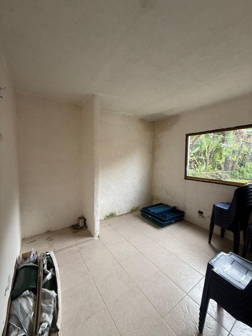 Casa Estilo Campestre con Anexo en La Pedregosa Alta, Mérida. en Mérida, Venezuela - $ 135.000 24