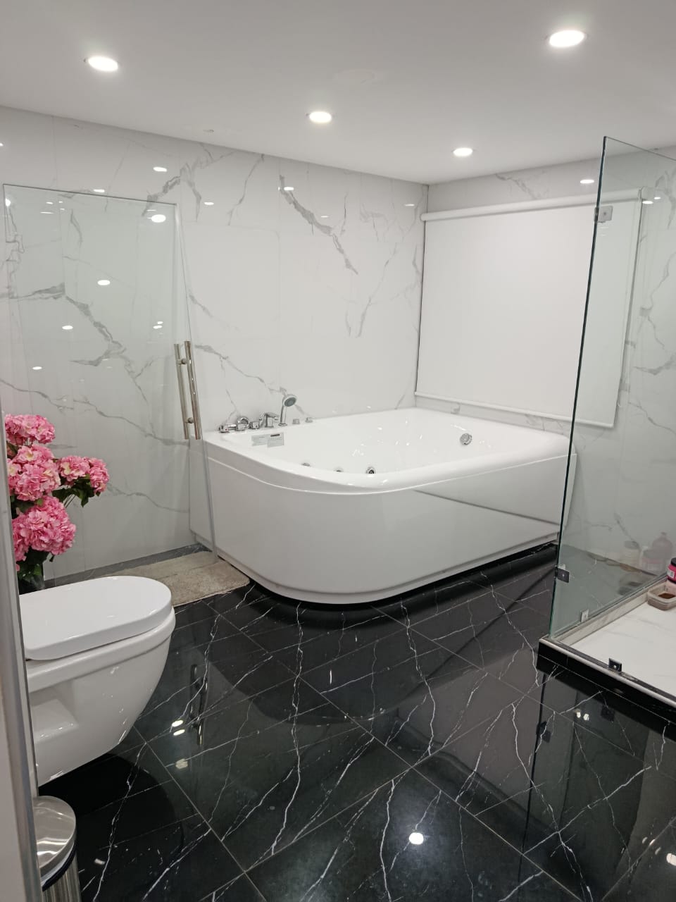 Buenaventura Suites, Penthouse Dúplex  de lujo. Guarenas. Venezuela. · $ 170.000 · Thays León  | Asesora Inmobiliaria 32