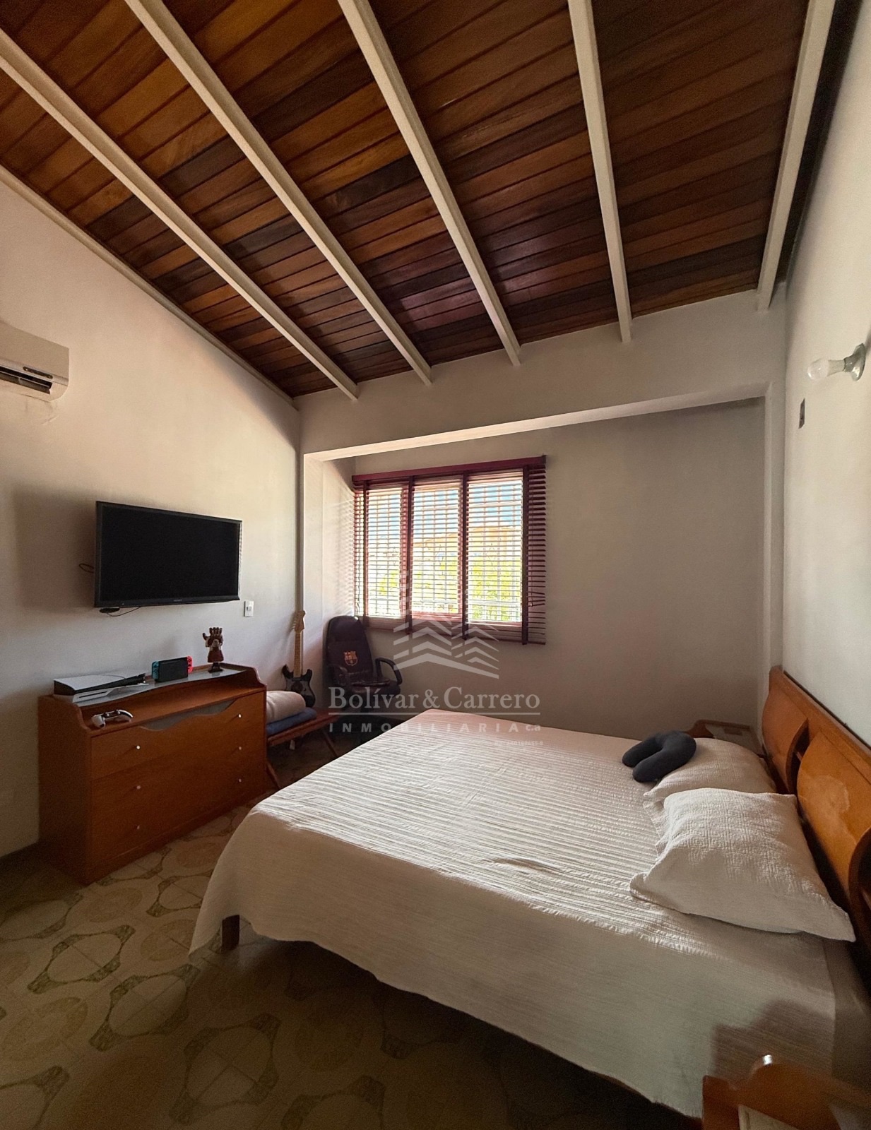 Casa Quinta en Venta en Las Tapias Mérida | Thays León · $ 150.000 · Thays León | Asesora Inmobiliaria 10