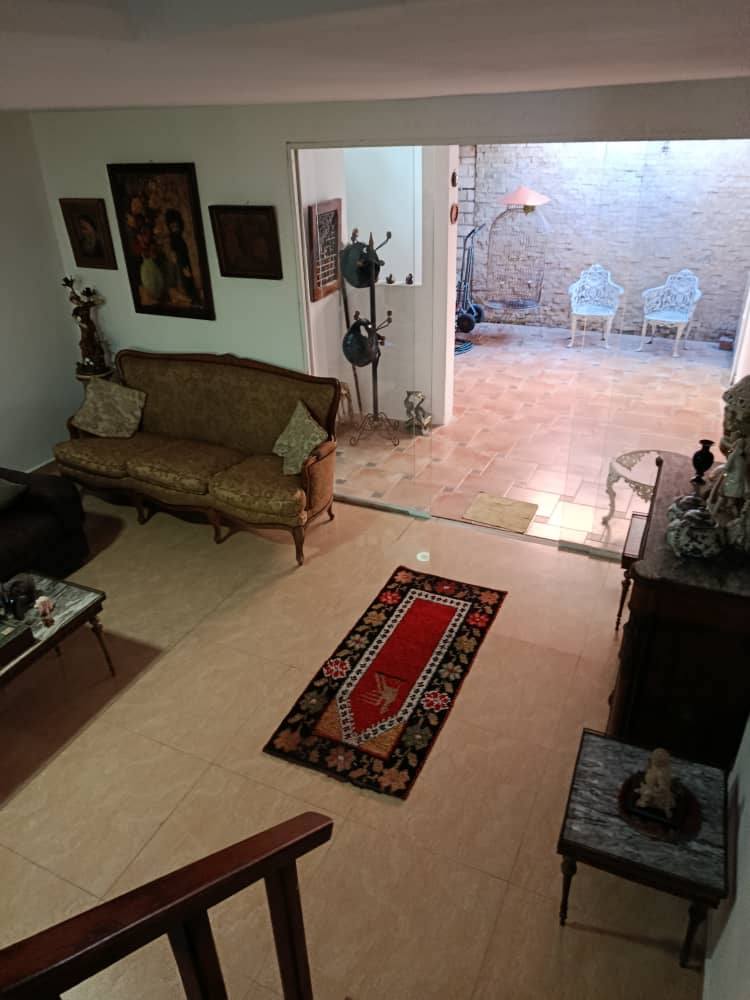 Townhouse de 2 niveles en Nueva Casarapa- Casona Alta. Guarenas, Venezuela. · $ 53.000 · Thays León | Asesora Inmobiliaria 10