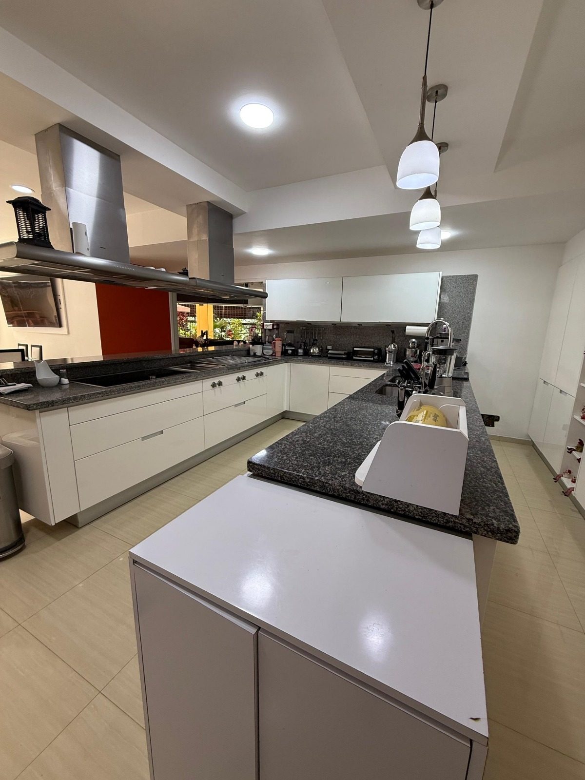 Exclusiva Casa Quinta de Lujo con Cine, Piscina y Gimnasio en Alto Chama, Mérida. Venezuela. M-101 · $ 680.000 · Thays León | Asesora Inmobiliaria 15