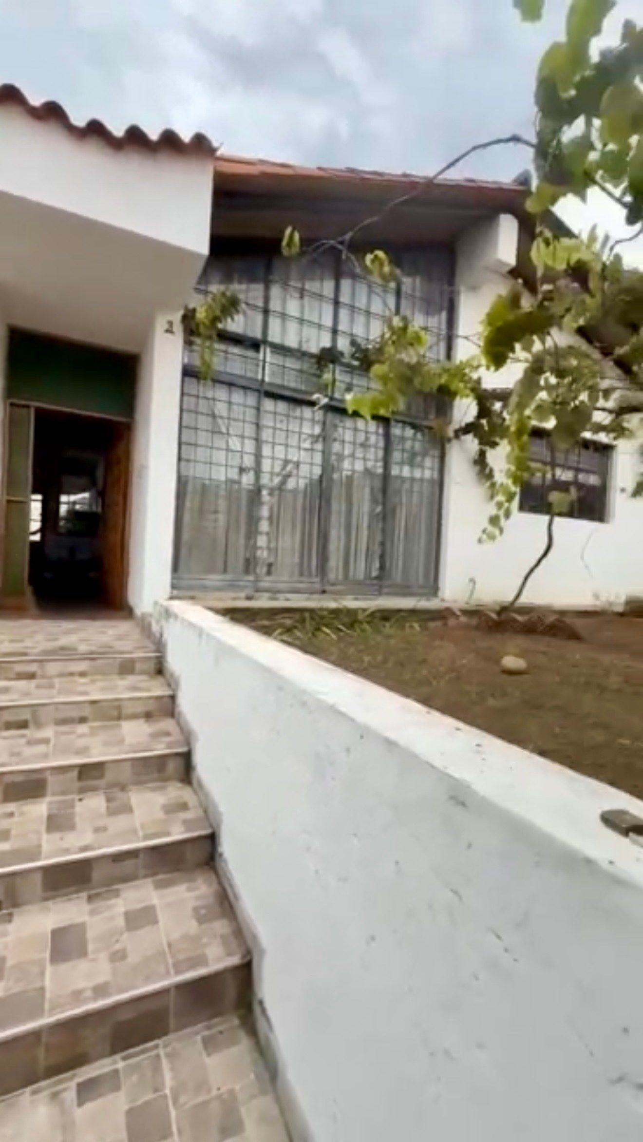 Amplia y versátil casa en venta – Urbanización Alto Chama, Mérida. Vzla. M6-41 · $ 180.000 · Thays León | Asesora Inmobiliaria 16