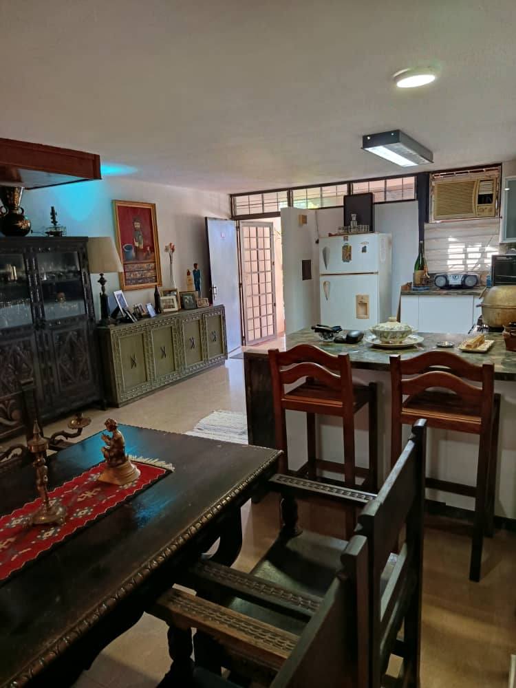 Townhouse de 2 niveles en Nueva Casarapa- Casona Alta. Guarenas, Venezuela. · $ 53.000 · Thays León | Asesora Inmobiliaria 3