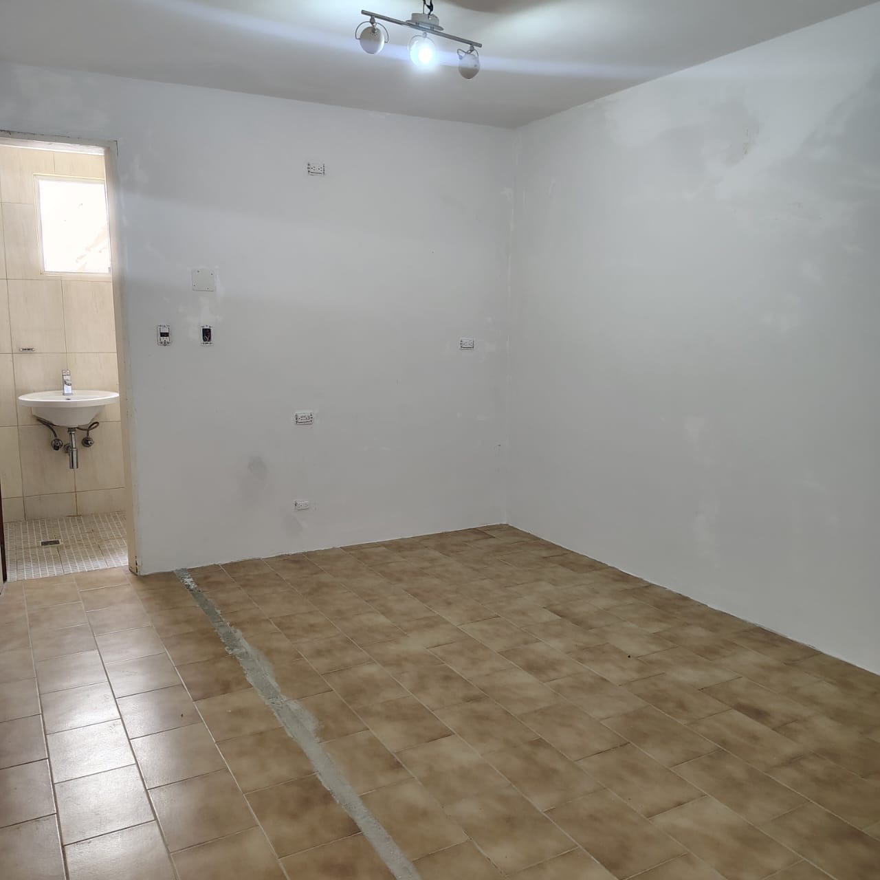 Casa .Potencial Único en  Lomas de La Trinidad-  Caracas. Venezuela  (Y) · $ 210.000 · Thays León  | Asesora Inmobiliaria 25