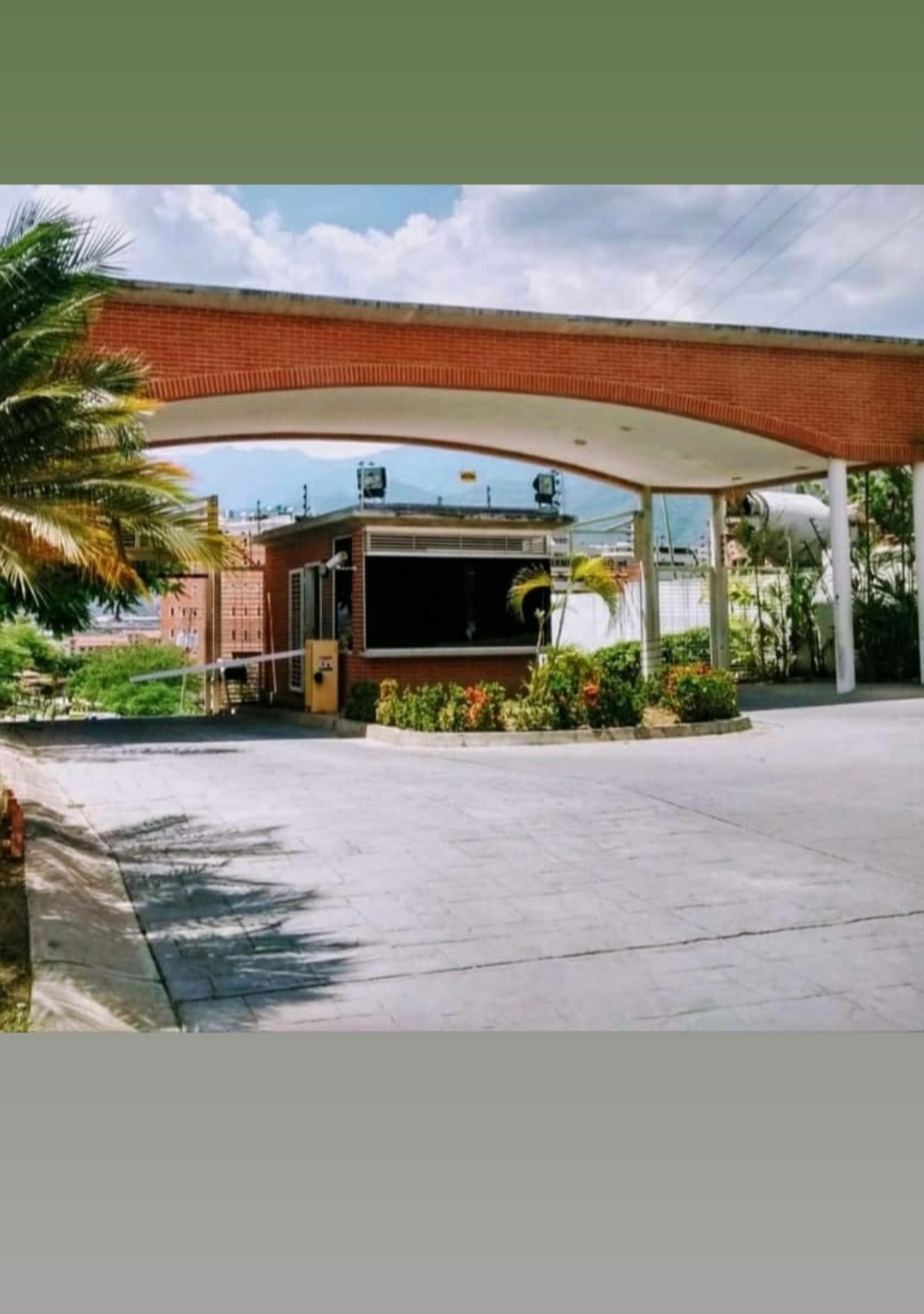 Buenaventura Suites/ Penthouse a estrenar. Guarenas. Venezuela. · $ 140.000 · Thays León | Asesora Inmobiliaria 34