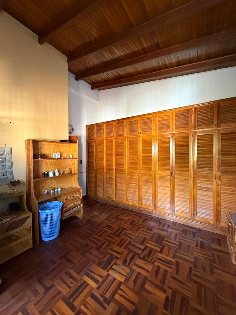 Quinta en Urb. Las Tapias, (6) habitaciones..   Mérida   M6-20 · $ 180.000 · Thays León  | Asesora Inmobiliaria 12