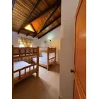 Casa en Los LLanitos de Tabay. 3h.2b.2p. Mérida. Vzla. M-6-26 · $ 55.000 · Thays León | Asesora Inmobiliaria 5