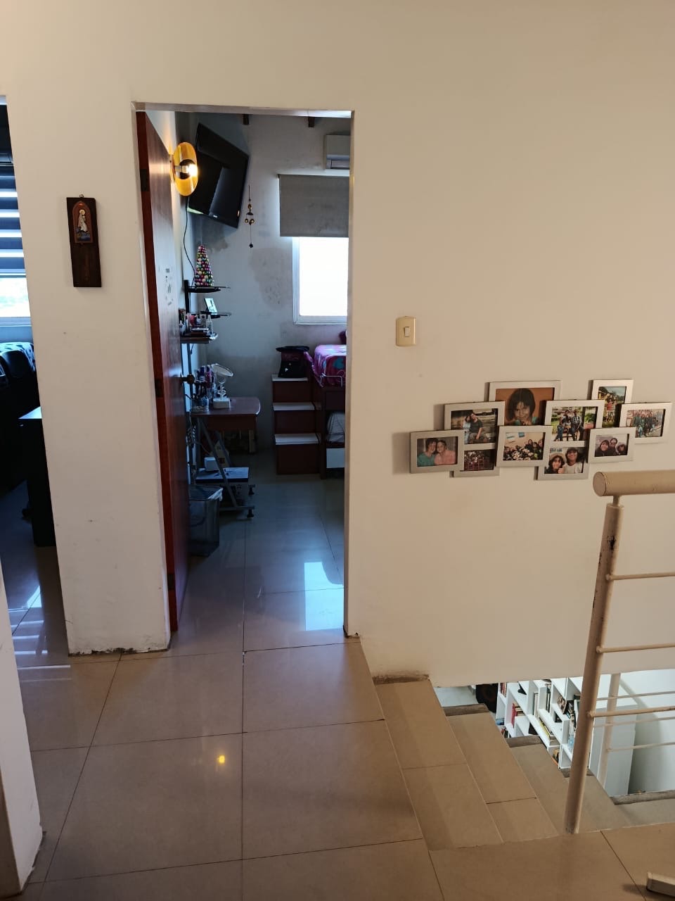 Casa en Venta en Villas Buenaventura -Guarenas-Vzla. -Thays León en Guarenas, Venezuela - $ 200.000 24