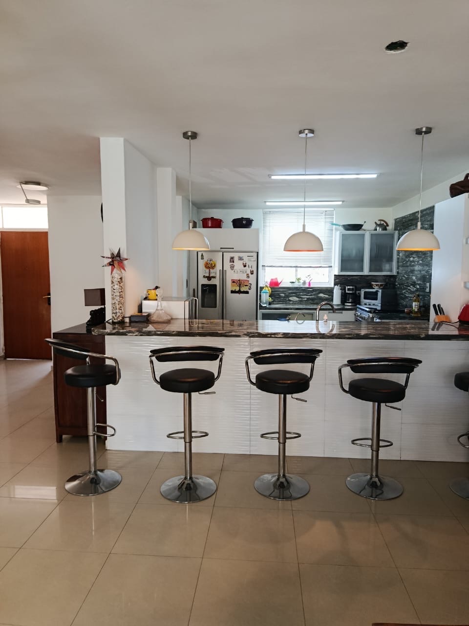Casa en Venta en Villas Buenaventura -Guarenas-Vzla. -Thays León en Guarenas, Venezuela - $ 200.000 11