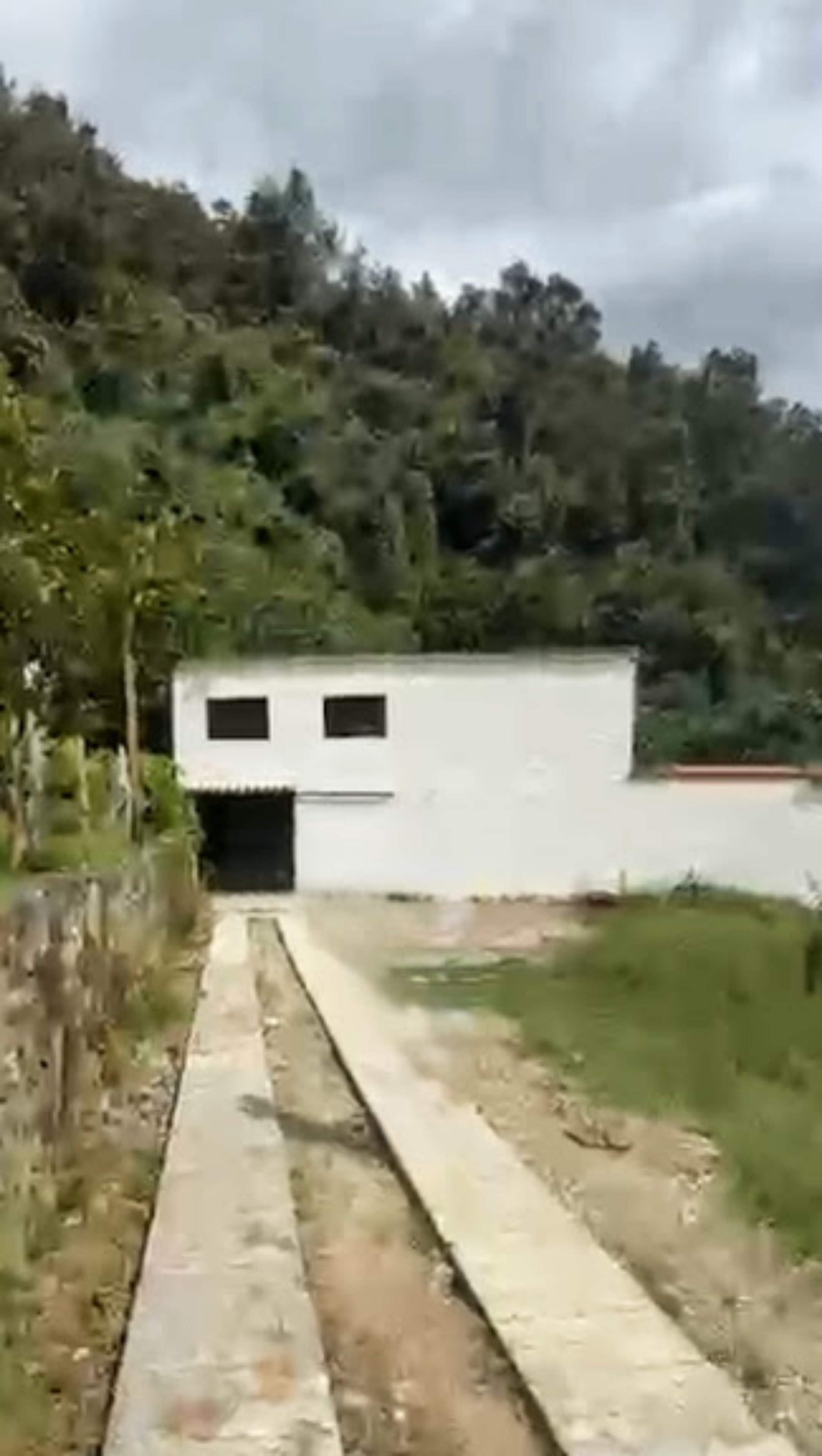 Casa amoblada en La Pedregosa Alta. Mérida, Venezuela M-108 · $ 138.000 · Thays León | Asesora Inmobiliaria 20