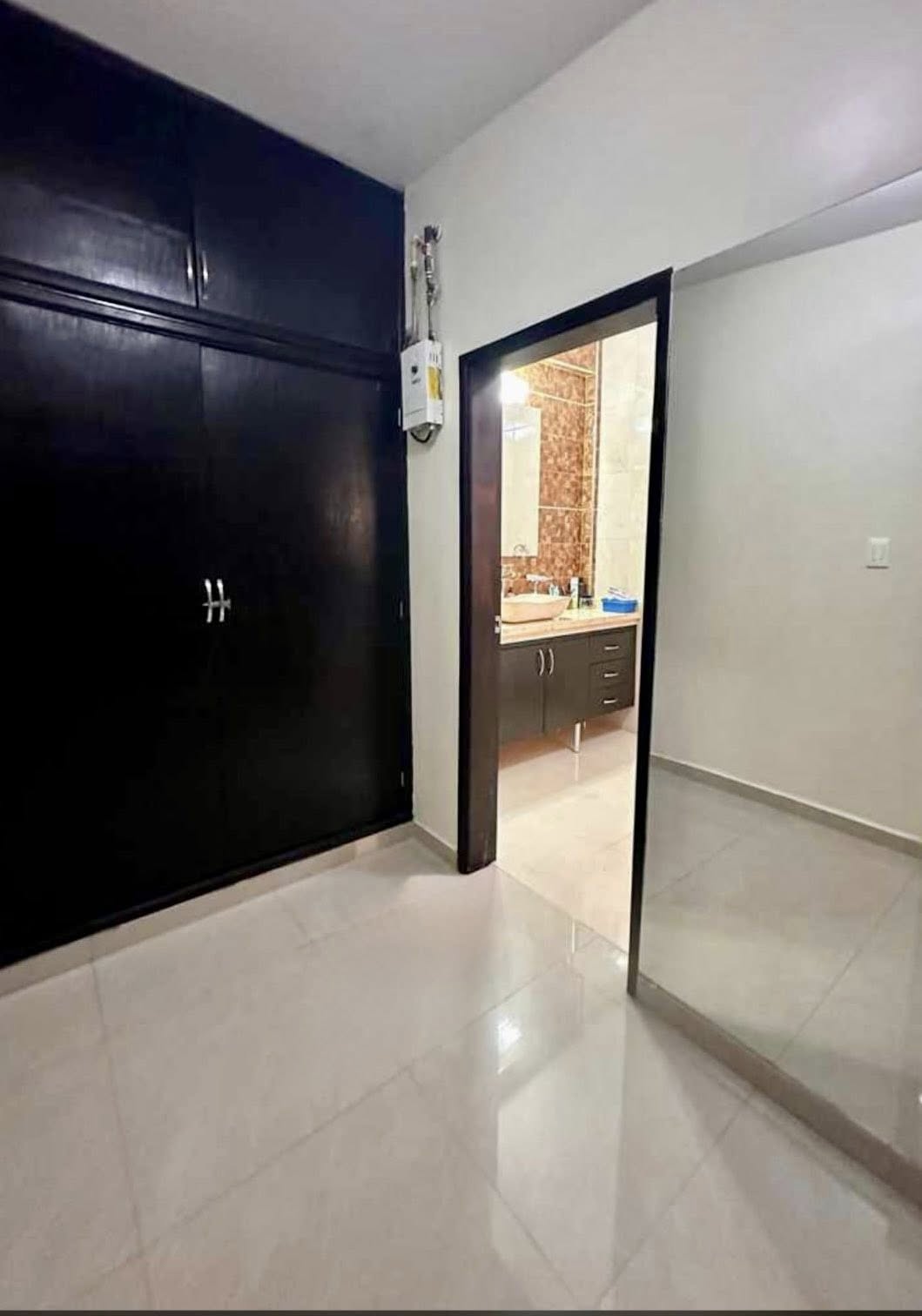 Casa Quinta con piscina en Pampatar Isla de Margarita. Venezuela. · $ 212.000 · Thays León | Asesora Inmobiliaria 17