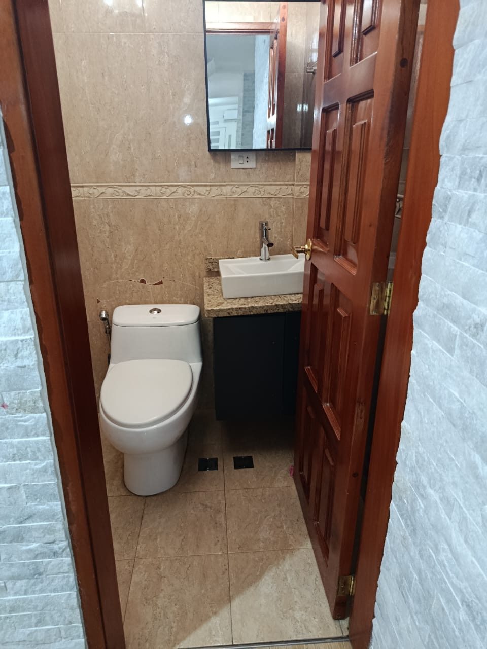 Exclusiva Casa Amoblada , Villas de Buenaventura – Guarenas .Venezuela (J) · $ 220.000 · Thays León | Asesora Inmobiliaria 31