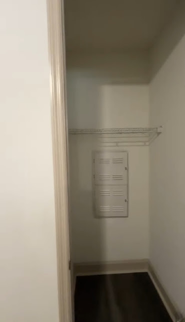Rento Apartamento Tipo Estudio  con 1 hab, en Doral  $2.058.   33178 · $ 2.058 · Thays León  | Asesora Inmobiliaria 15
