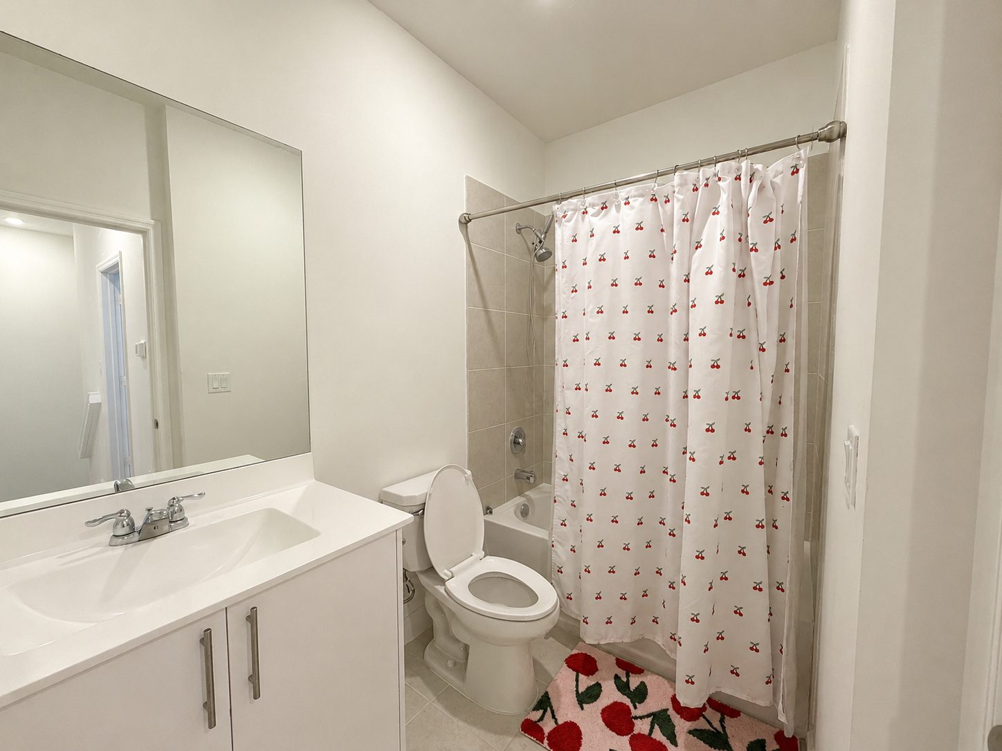 Casa en Renta en Le Jardine, Homestead. 3hab, 2.5b. 2p (Mid) · $ 2.500 · Thays León | Asesora Inmobiliaria 9