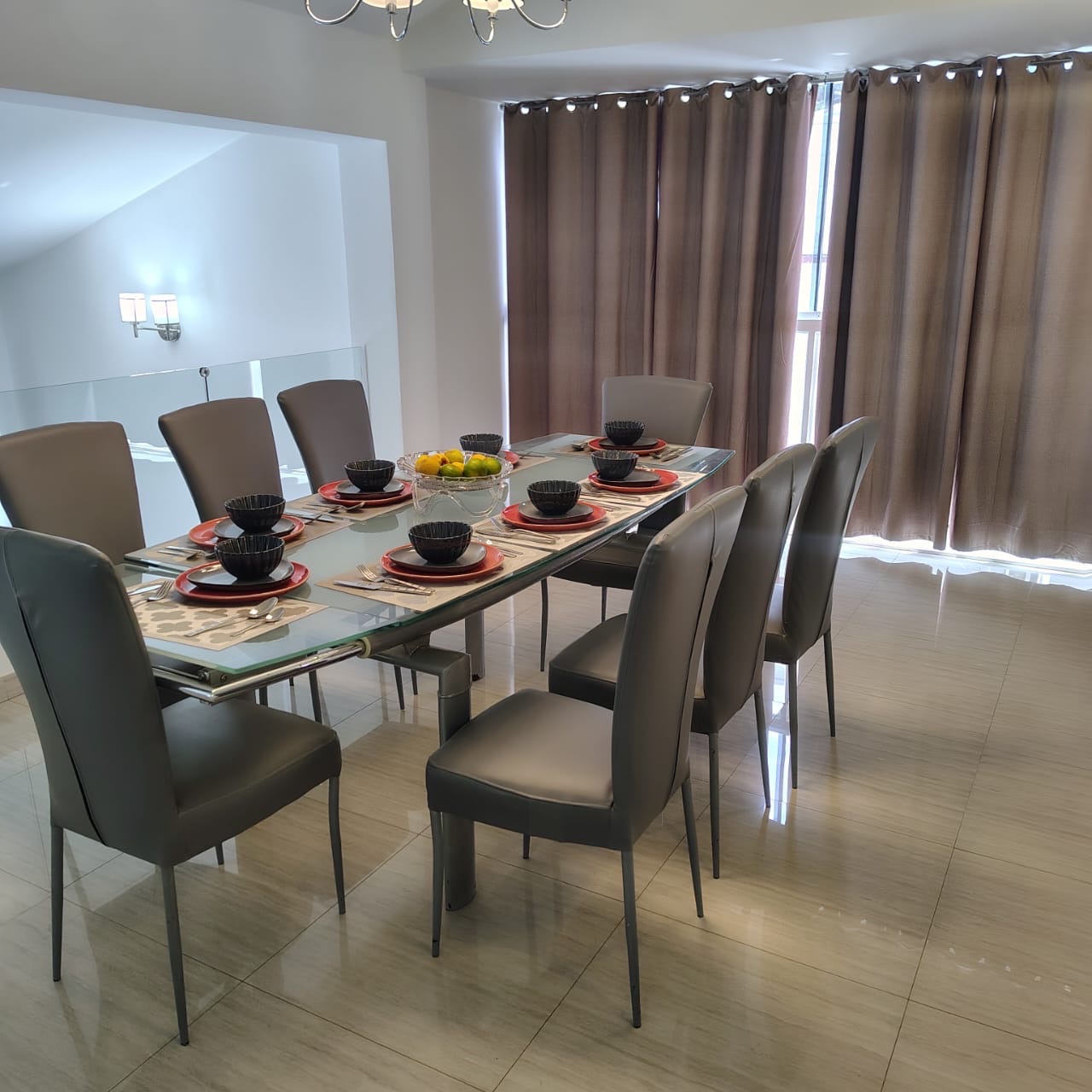 Casa .Potencial Único en  Lomas de La Trinidad-  Caracas. Venezuela  (Y) · $ 210.000 · Thays León  | Asesora Inmobiliaria 5