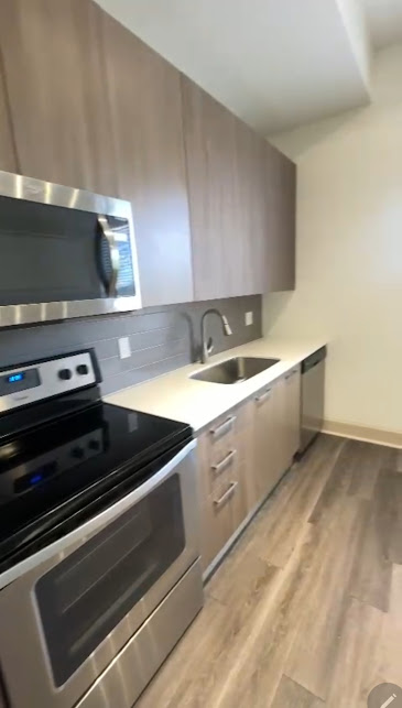 Rento Apartamento Tipo Estudio  con 1 hab, en Doral  $2.058.   33178 · $ 2.058 · Thays León  | Asesora Inmobiliaria 8