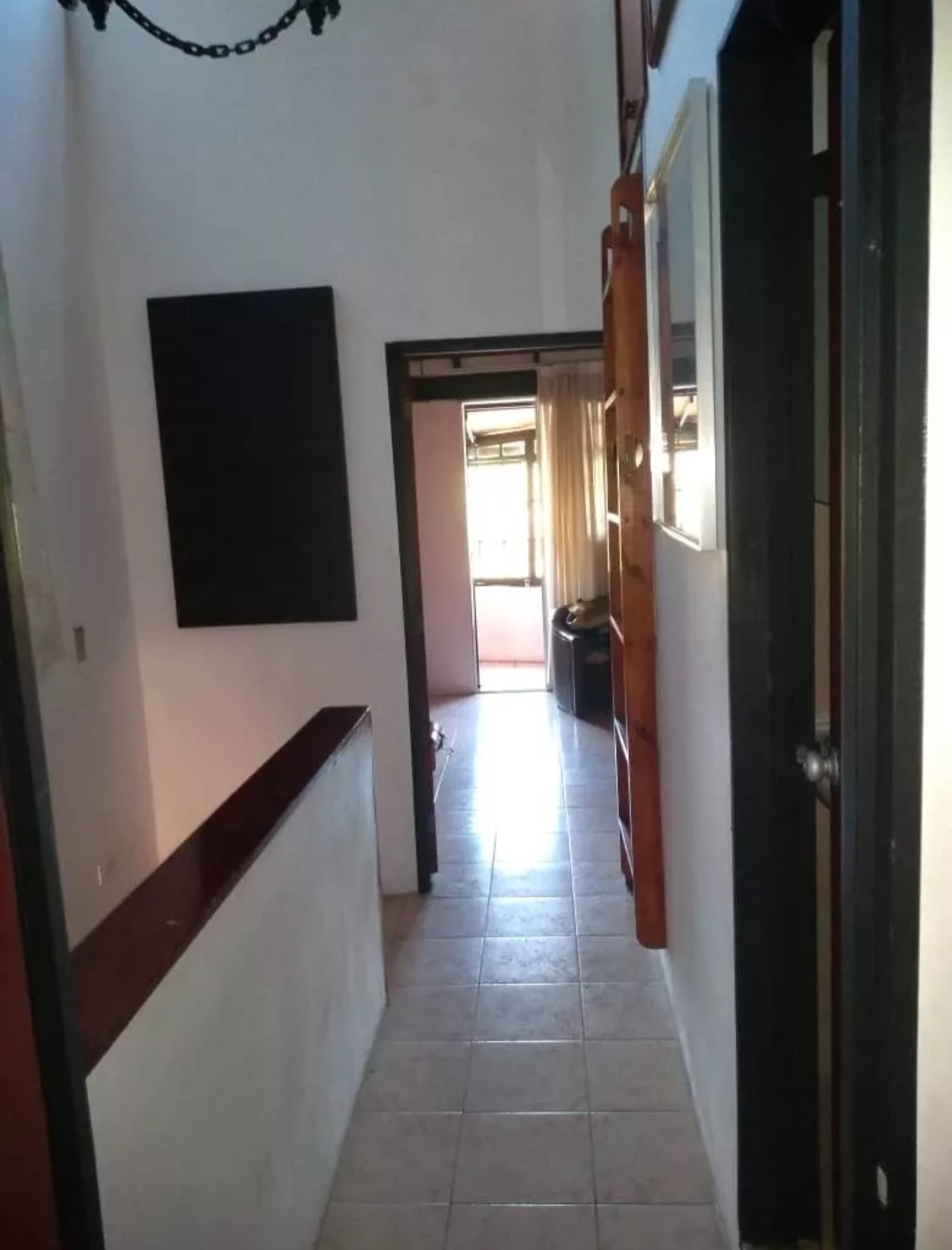 Townhouse de 2 niveles en Nueva Casarapa- Casona Alta. Guarenas, Venezuela. · $ 53.000 · Thays León | Asesora Inmobiliaria 17