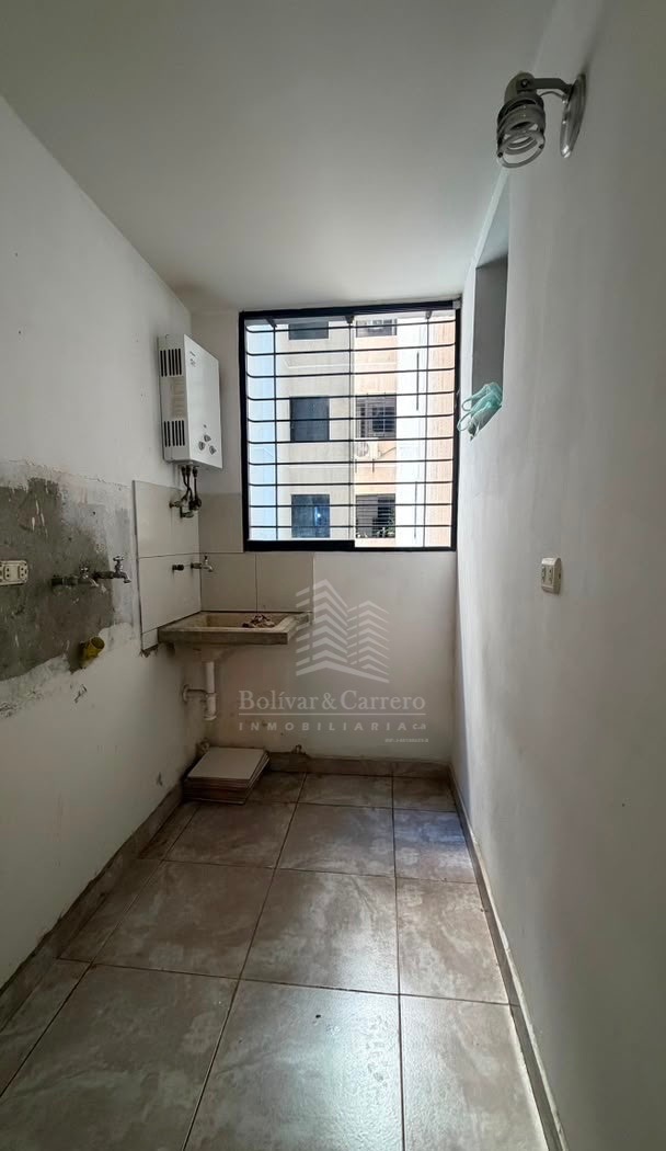 Apartamento en Venta, Sector El Molino, Ejido, Edo.Mérida, Venezuela. Thays León. en Ejido, Venezuela - $ 53.000 4