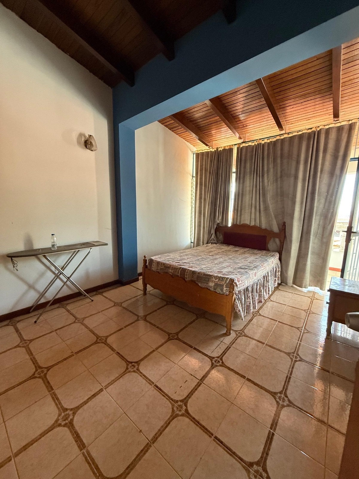 Casa en Venta , Urbanización La Mata, Mérida, · $ 110.000 · Thays León | Asesora Inmobiliaria 9