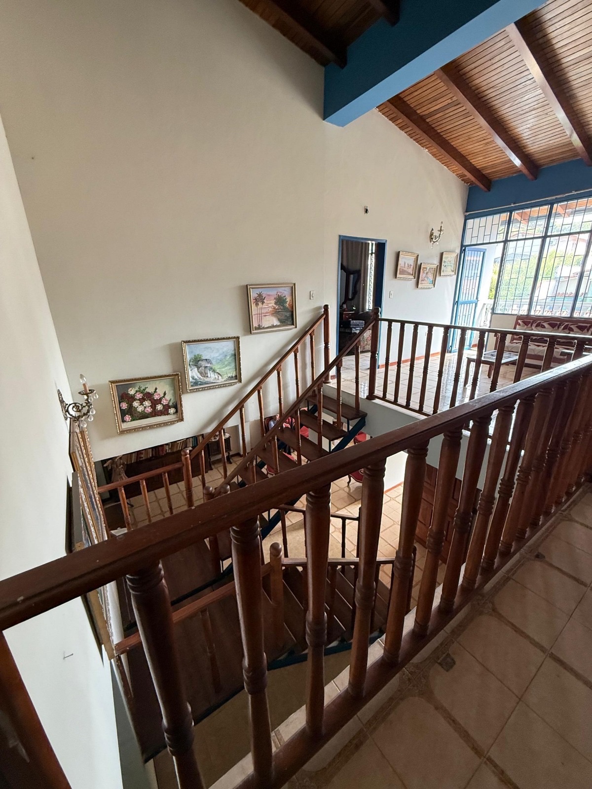 Casa en Venta , Urbanización La Mata, Mérida, · $ 110.000 · Thays León | Asesora Inmobiliaria 4