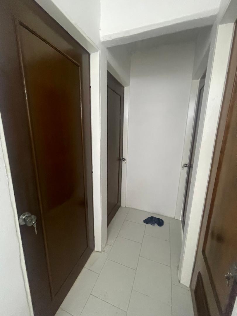 Apartamento Parte Baja de Nueva Casarapa. Guarenas .Venezuela    (Y) · $ 42.500 · Thays León  | Asesora Inmobiliaria 5