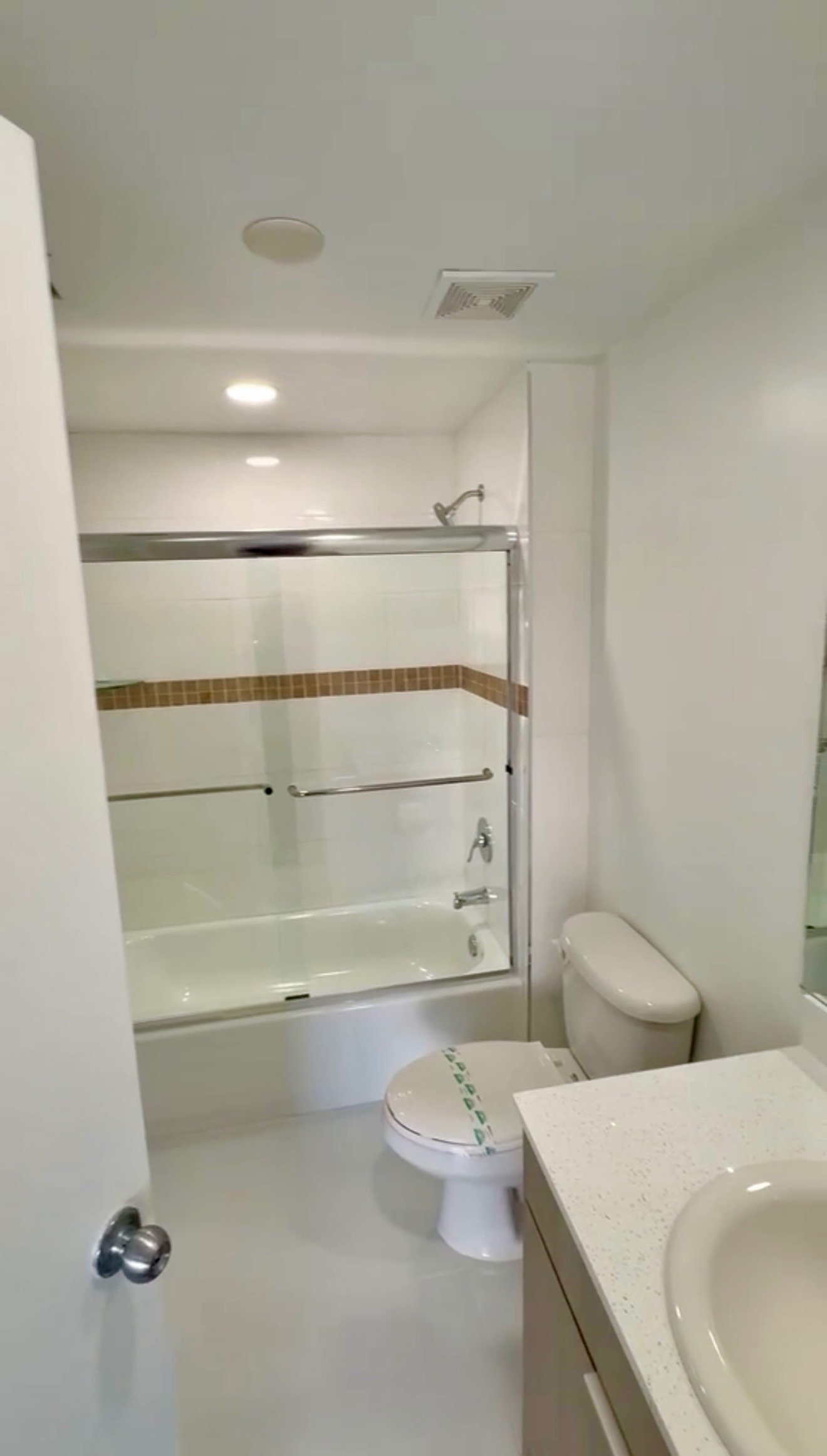 Rento Apartamento de 2h,2b,1p cerca de Brickell y Wynwood , 33125 · $ 2.757 · Thays León | Asesora Inmobiliaria 18