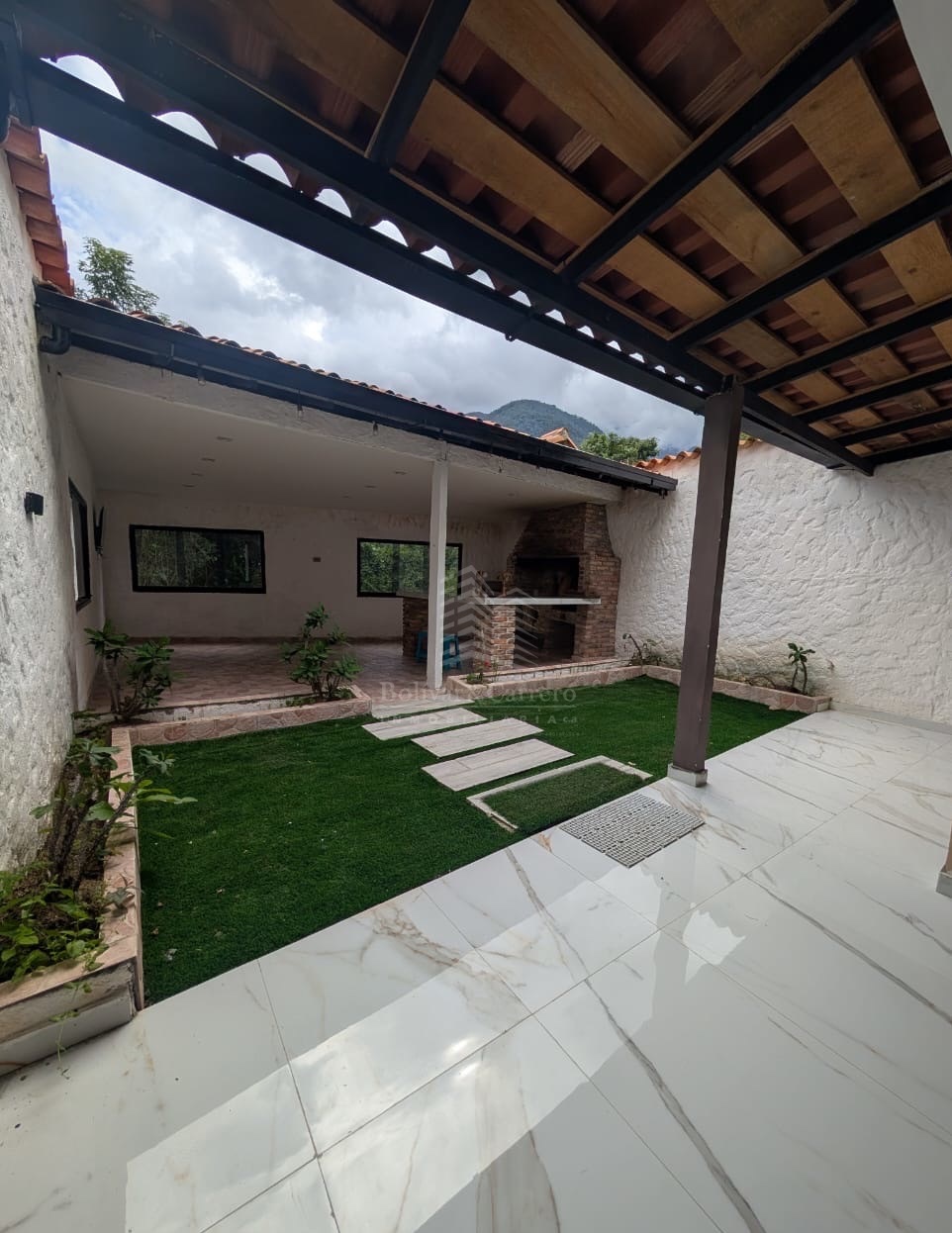 Hermosa  Casa en Venta | La Pedregosa Alta, Mérida. en Merida, Venezuela - $ 125.000 15