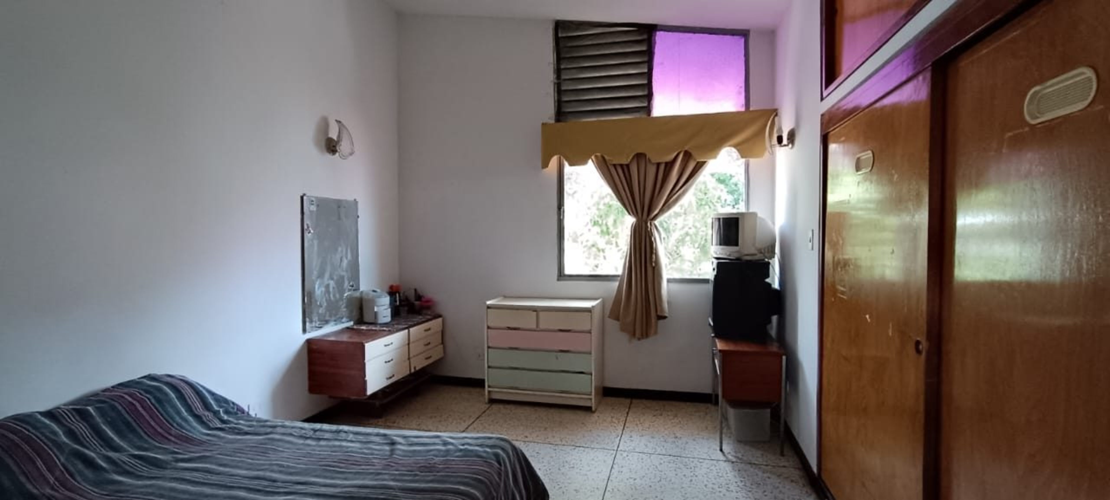 Quinta en Urb. Santa María Sur . de la ciudad de Mérida.   Venezuela   M-723 · $ 160.000 · Thays León  | Asesora Inmobiliaria 9