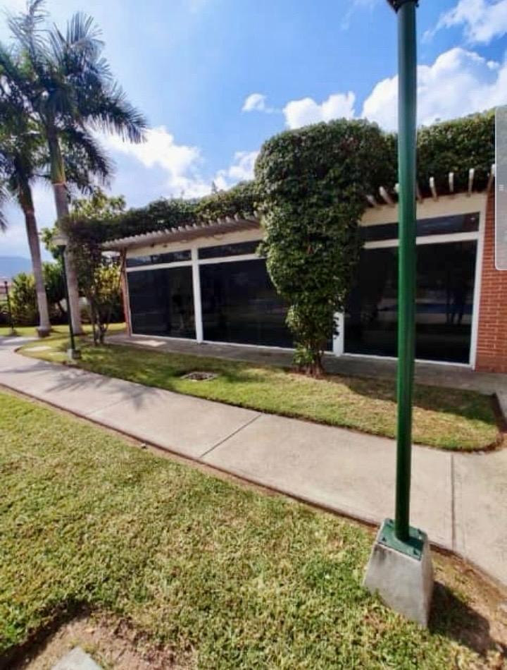 Buenaventura Suites/ Penthouse a estrenar. Guarenas. Venezuela. · $ 140.000 · Thays León  | Asesora Inmobiliaria 29