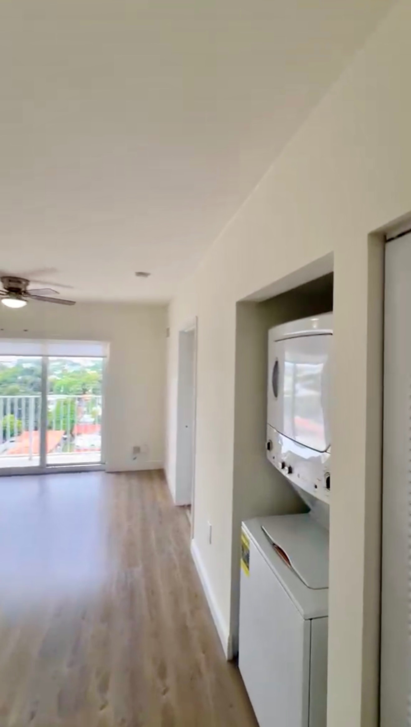 Renta Especial .:$2.100 Apto. 1h, 1.5 b 1p.   Miami. · $ 2.171 · Thays León  | Asesora Inmobiliaria 4