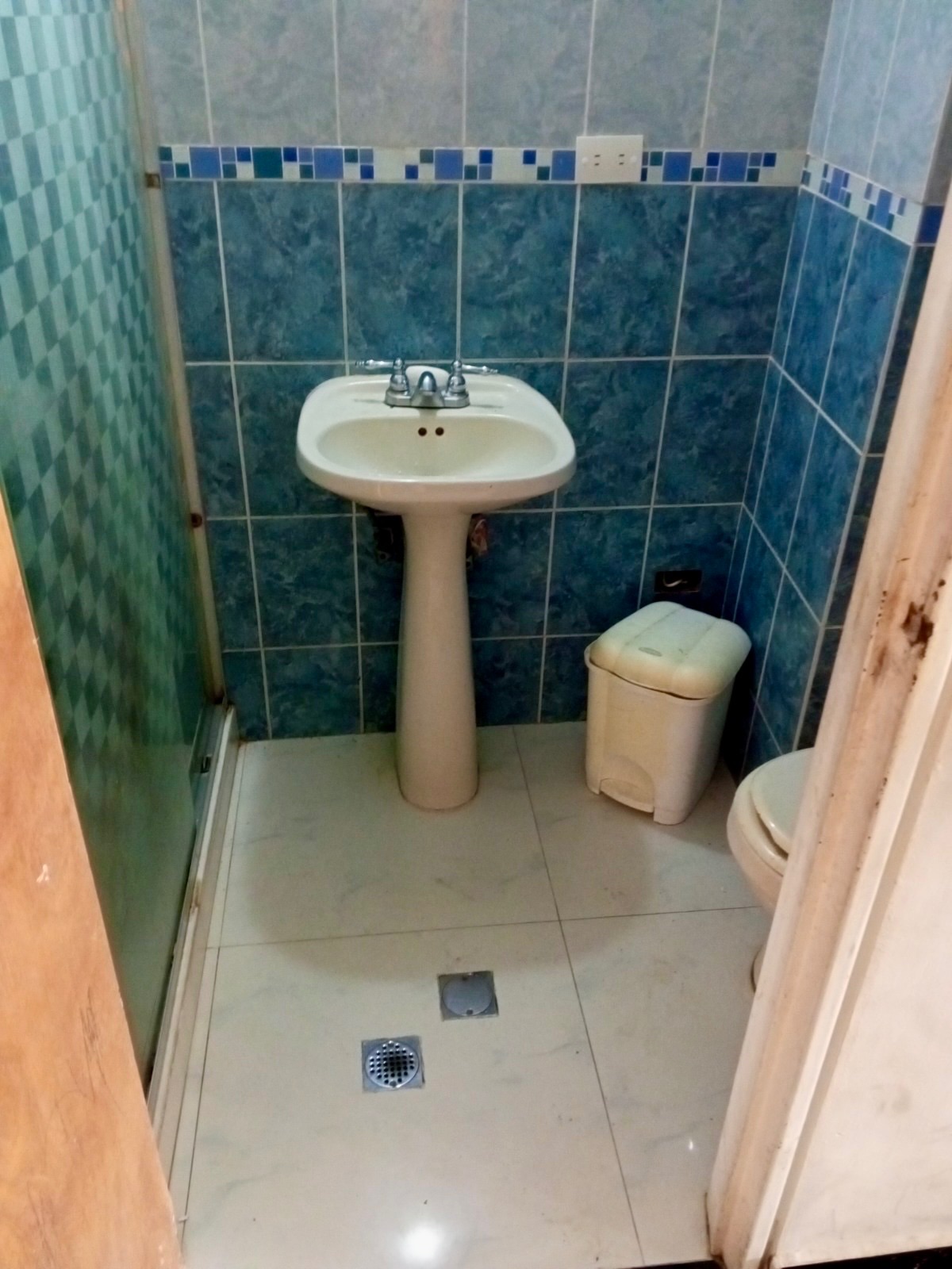Casa en Venta Urbanización Vista Dorada .Guatire. en Guatire, Venezuela - $ 105.000 13