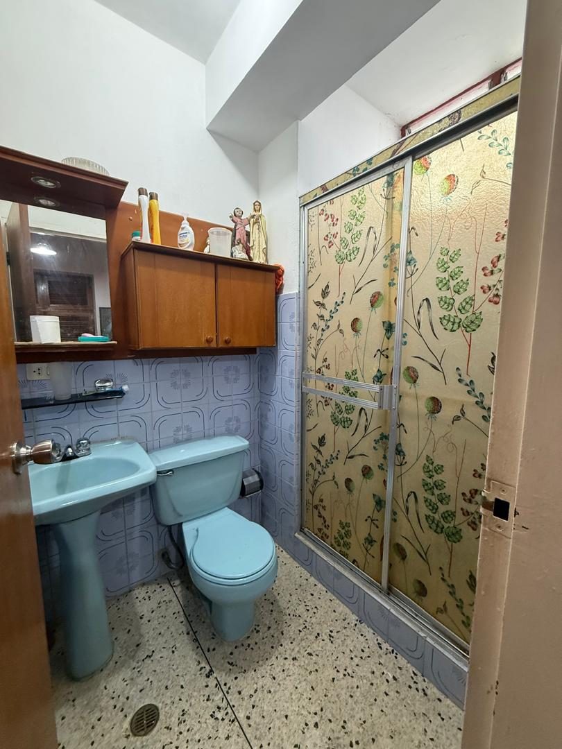 Apartamento con Gran Potencial en Venta | Av. Las Américas, Mérida, Venezuela. M.132 · $ 65.000 · Thays León  | Asesora Inmobiliaria 8
