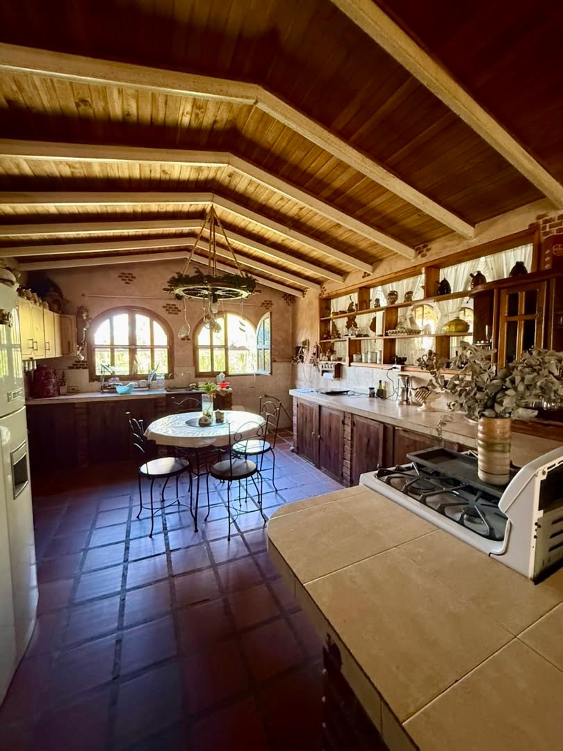 Casa De Campo en Venta , El Valle , Mérida. Venezuela en El Valle Mérida, Venezuela - $ 100.000 9