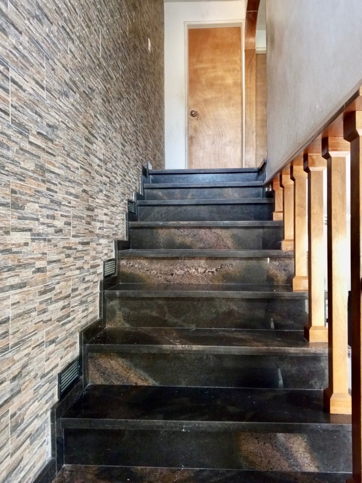 Casa en Venta Urbanización Vista Dorada .Guatire. en Guatire, Venezuela - $ 105.000 10