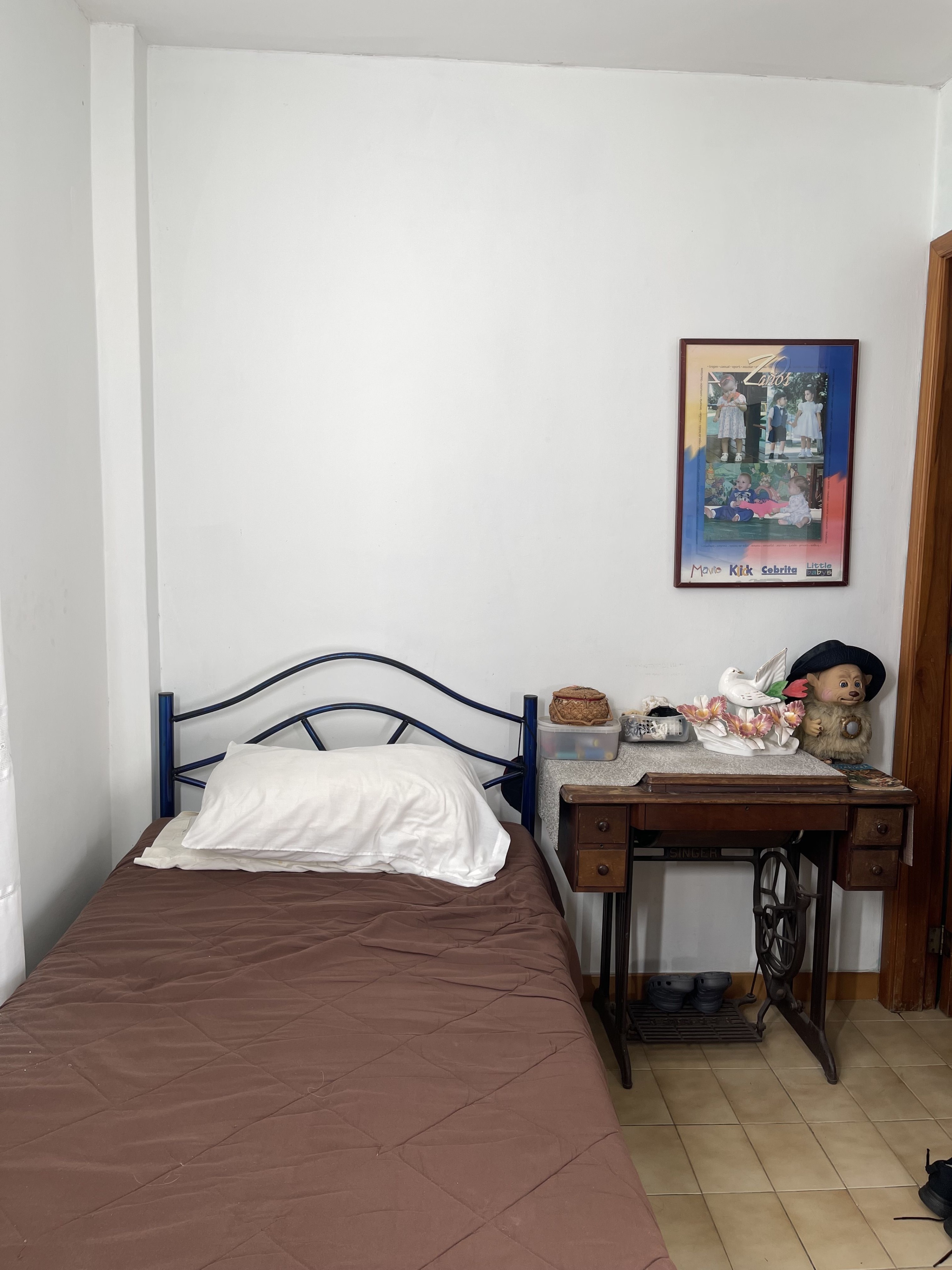 Casa amoblada  en Venta |Macaracuay. Caracas. Venezuela.  (G). · $ 350.000 · Thays León  | Asesora Inmobiliaria 12