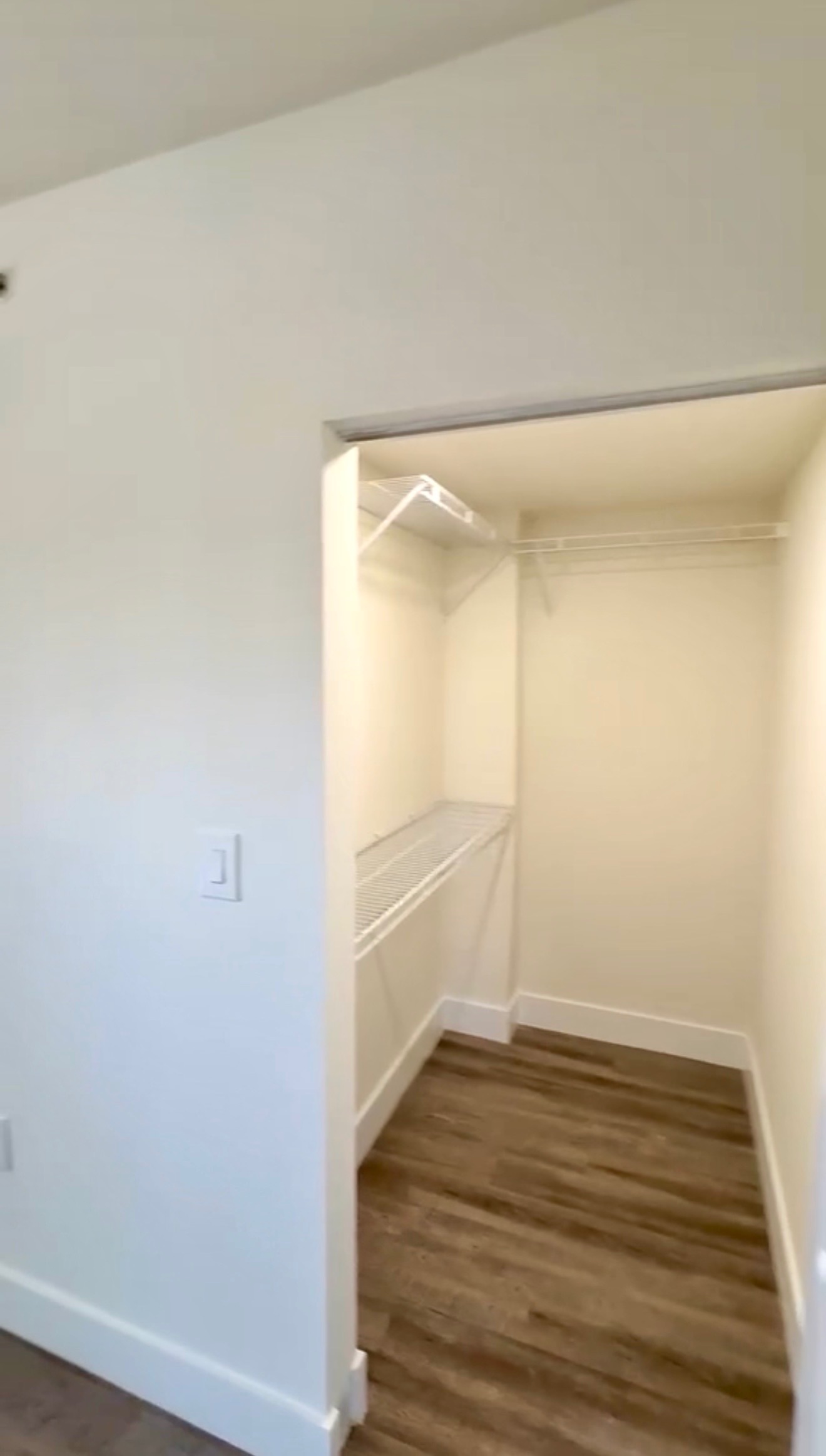 Rento Apartamento de 2h,2b,1p cerca de Brickell y Wynwood , 33125 · $ 2.757 · Thays León | Asesora Inmobiliaria 14