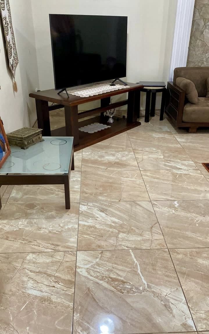 Casa Quinta con piscina en Pampatar Isla de Margarita. Venezuela. · $ 212.000 · Thays León | Asesora Inmobiliaria 5