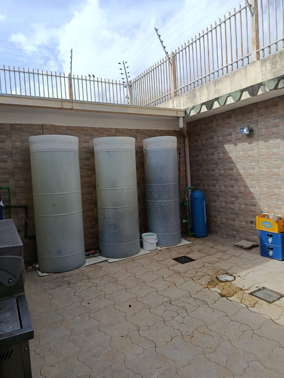 Exclusiva Casa Amoblada , Villas de Buenaventura – Guarenas .Venezuela (J) · $ 220.000 · Thays León | Asesora Inmobiliaria 22